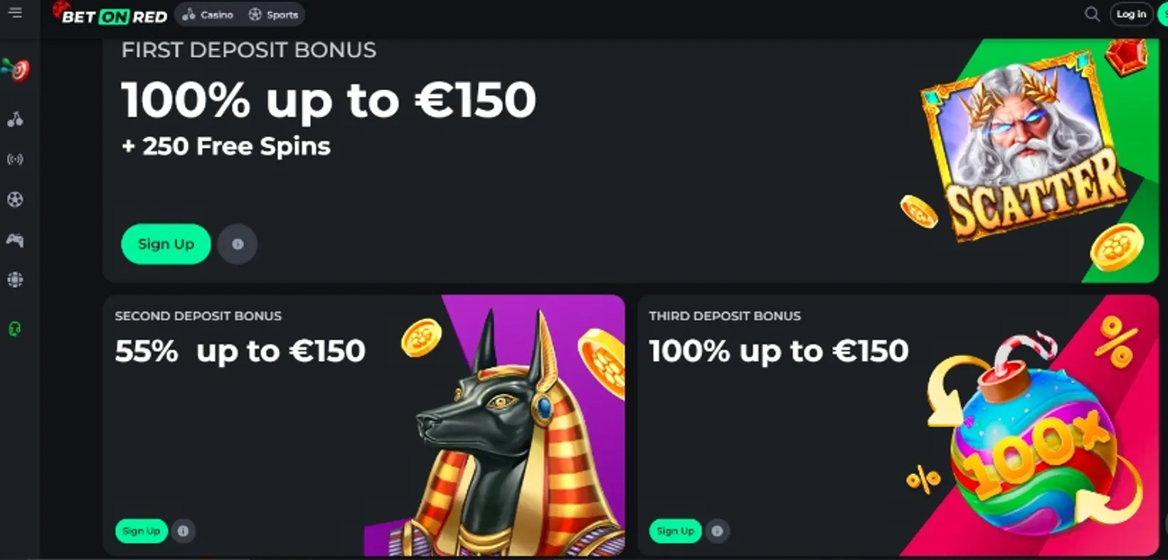 4400bet
