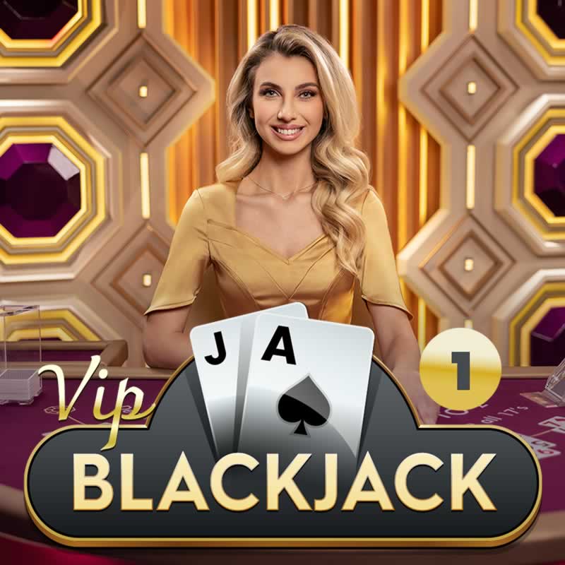 pin up bet mobile app