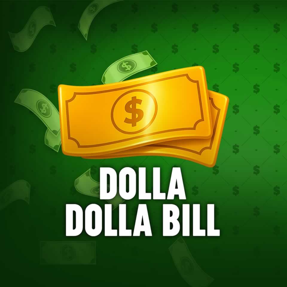 122betvip com