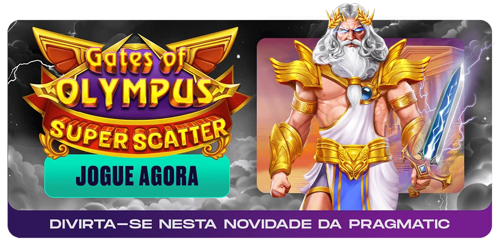 455bet com