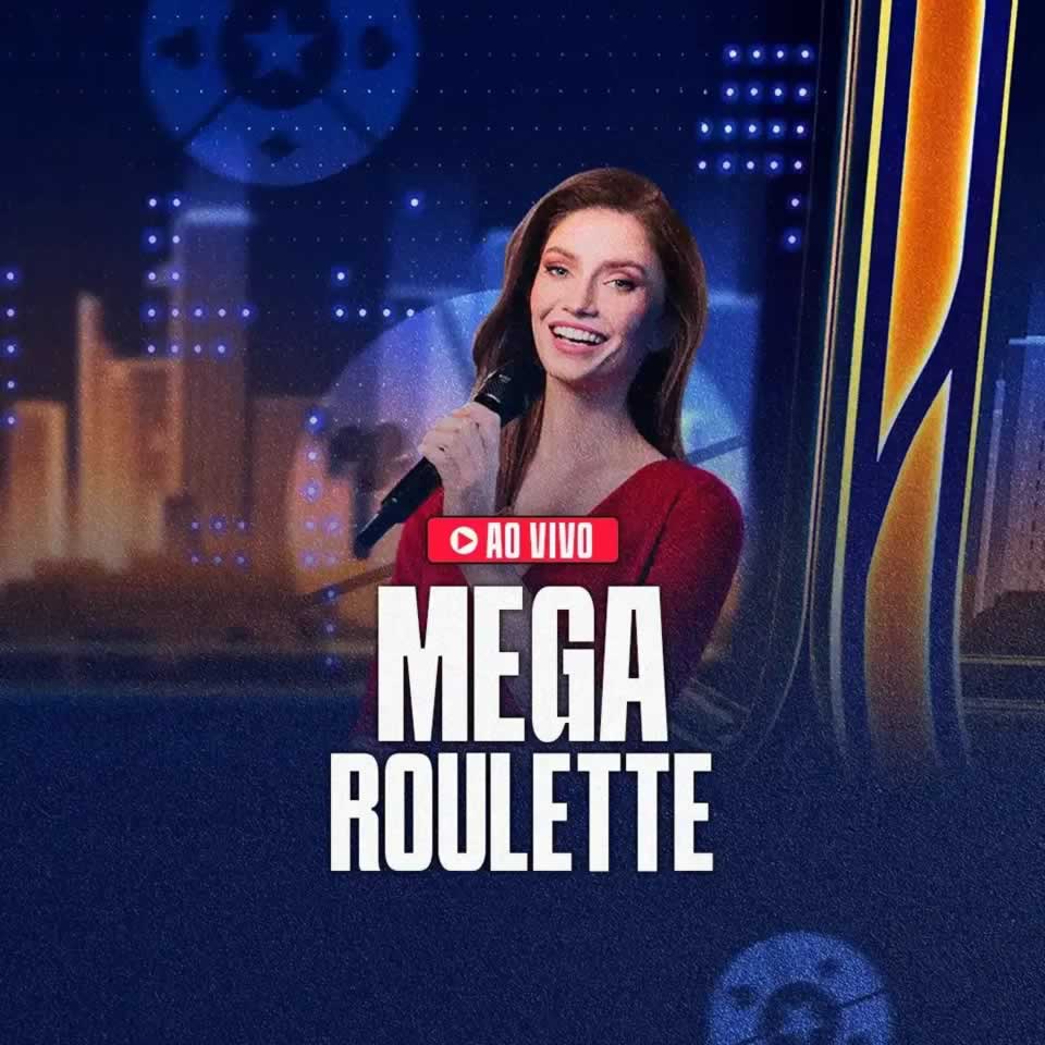 Posição serie a