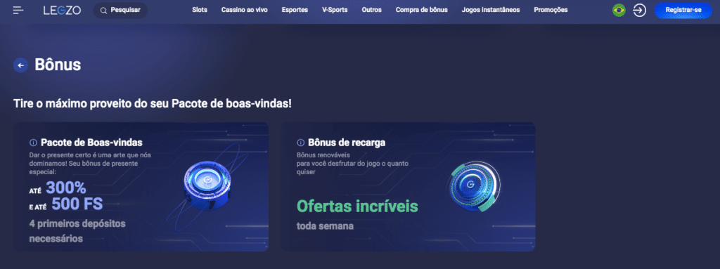 Bet365.es live