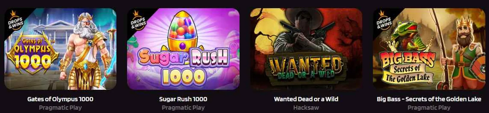 pokerstars app download