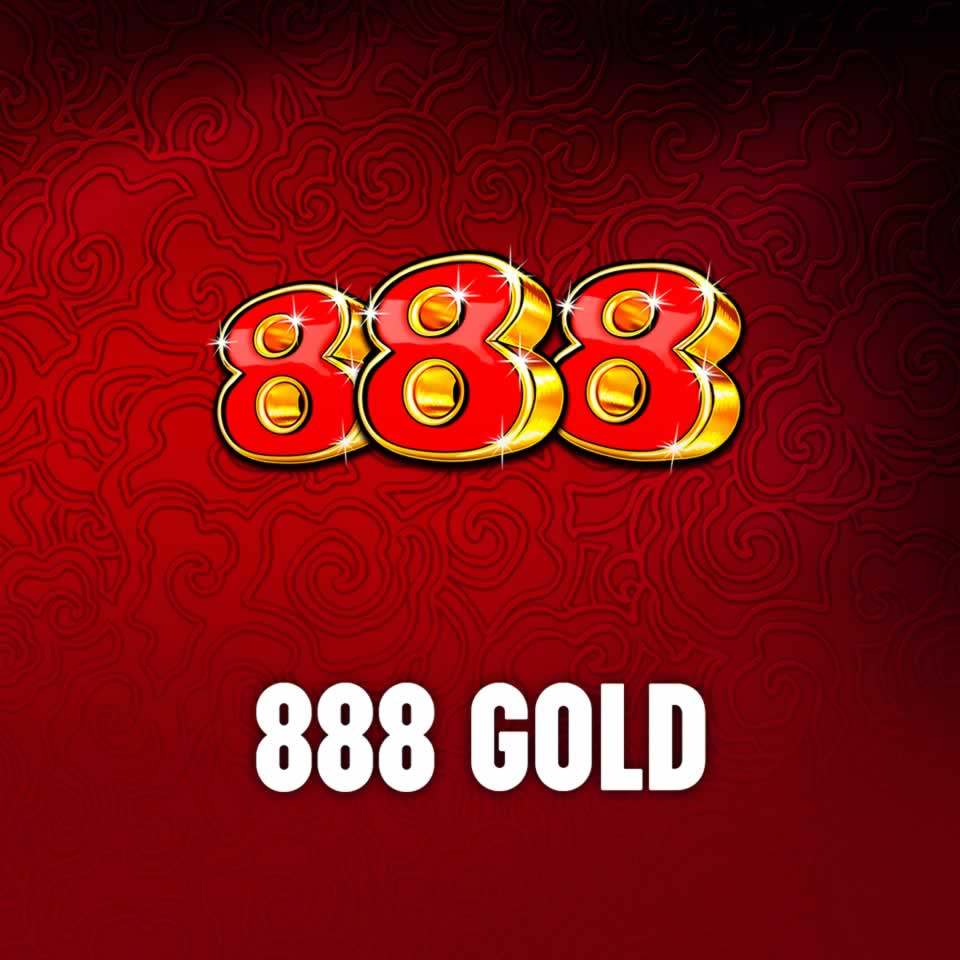 2299bet