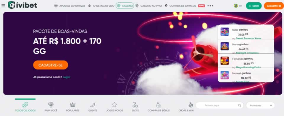Grade fifa bet365 8 minutos