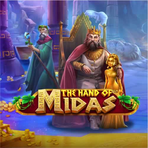 Baixar app estrela bet