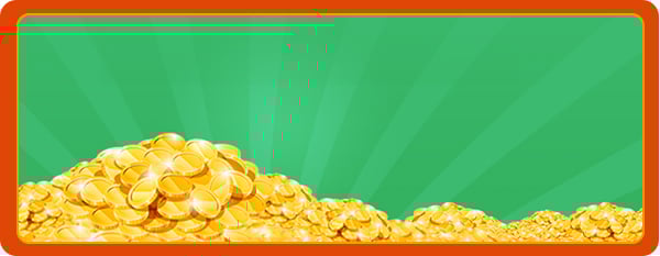 emirbet