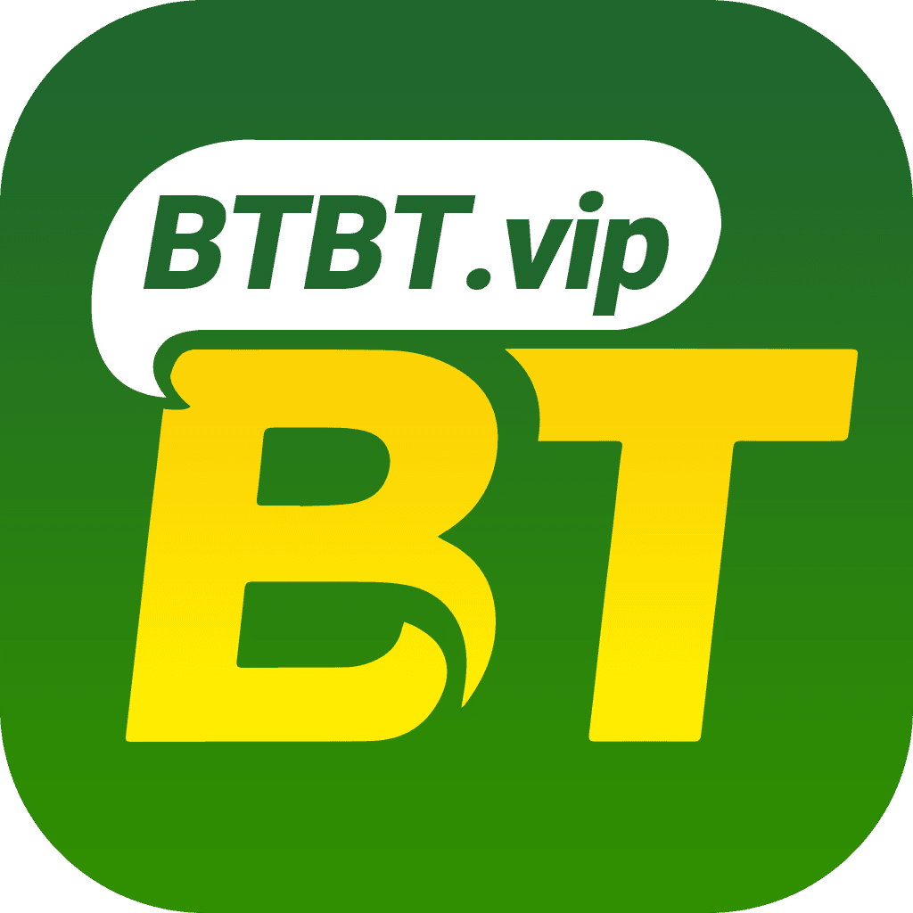 svbet
