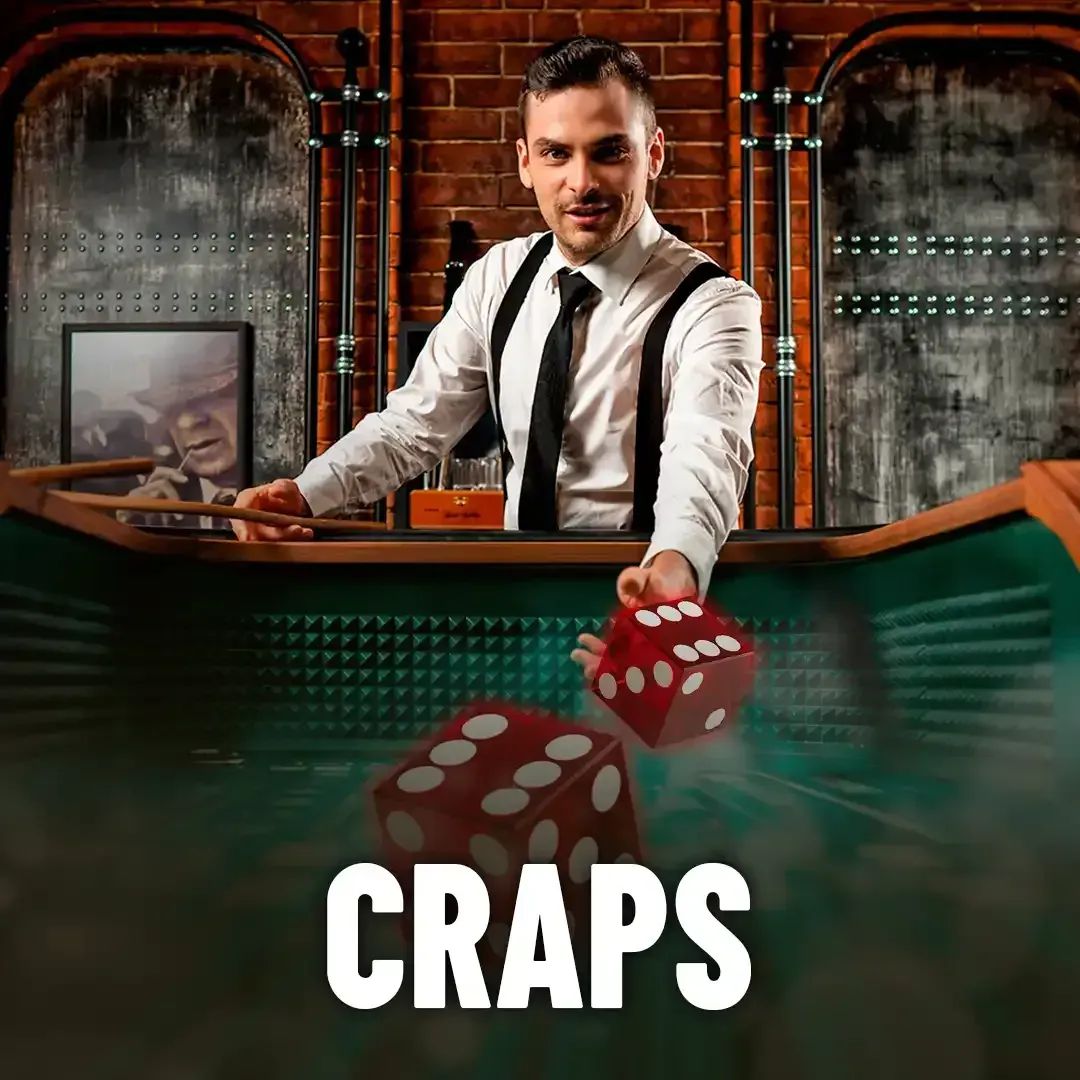 9d casino