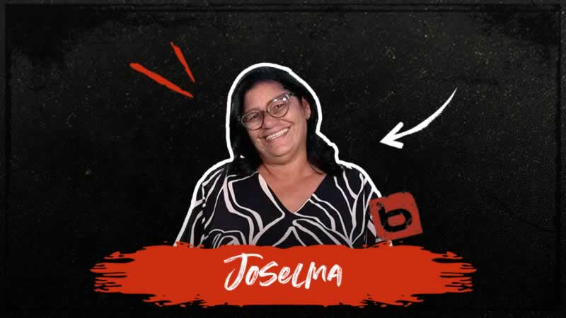 Qual a posição do botafogo