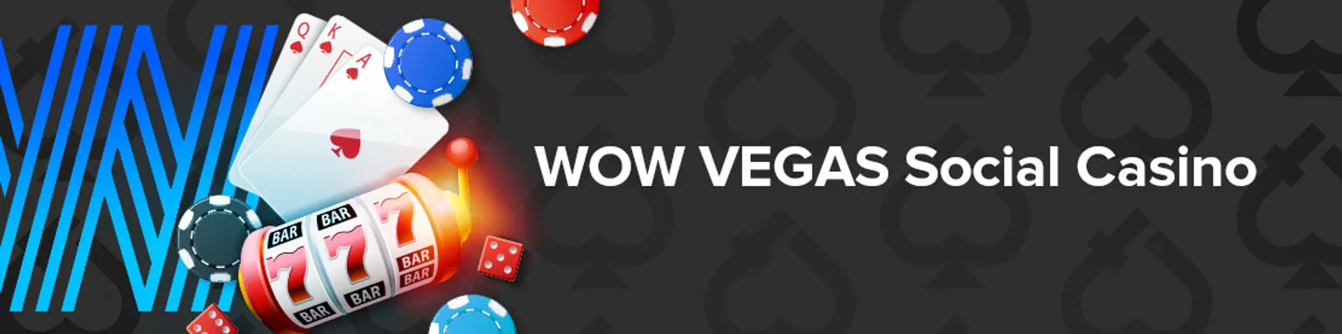 777betvip com