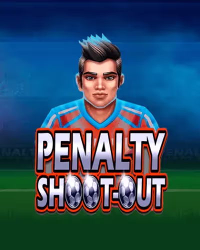Fulecobet com