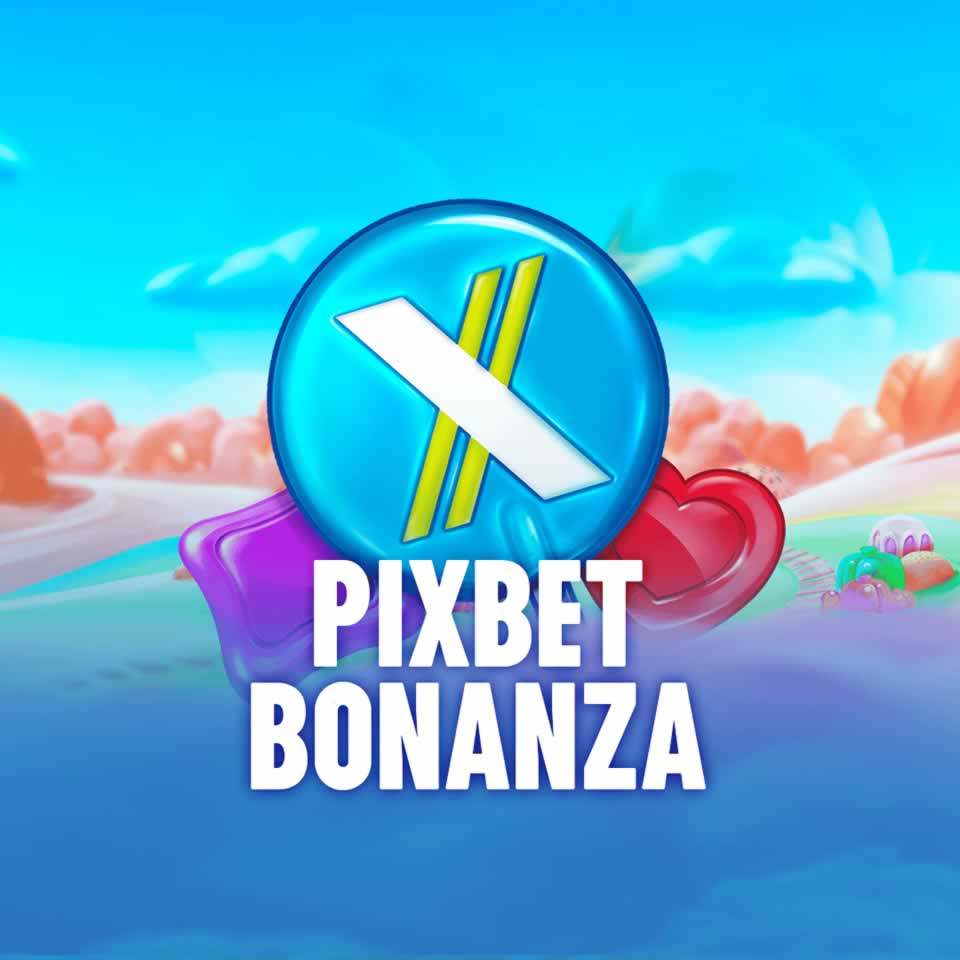 mimosabet