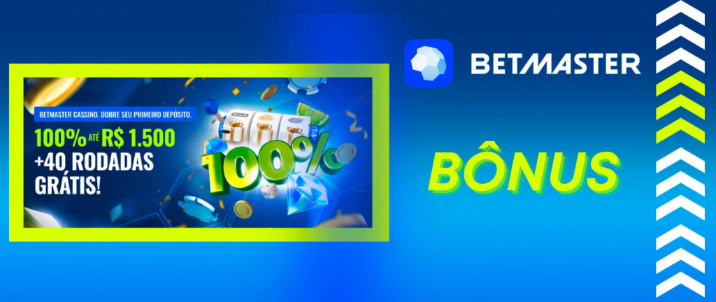 Betway promotions