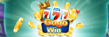 dtd777