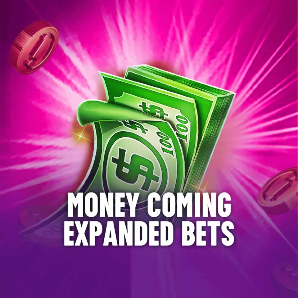 bet36