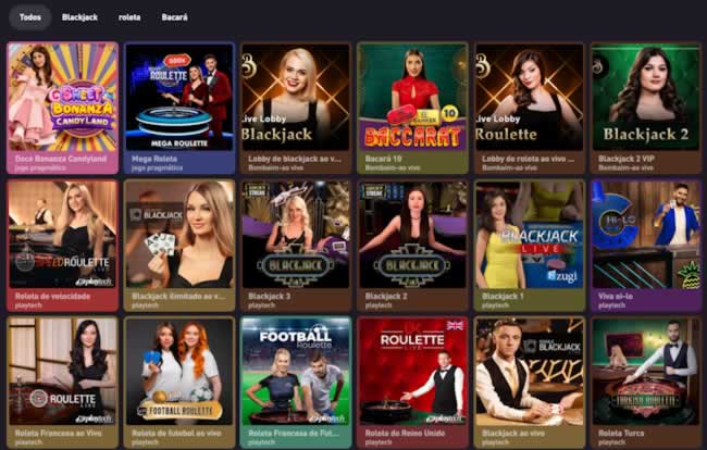 goldebet login