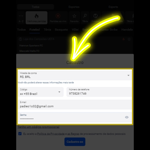 55000bet