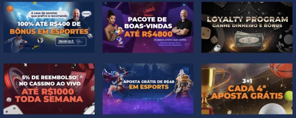 codigo de bonus parimatch