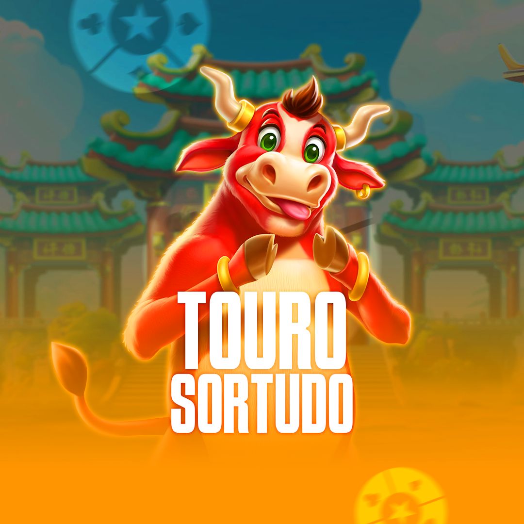 casinoeuro