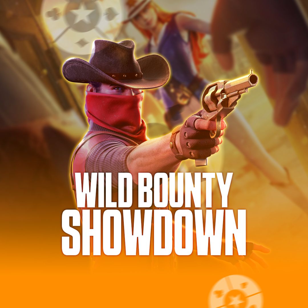 netbetbr