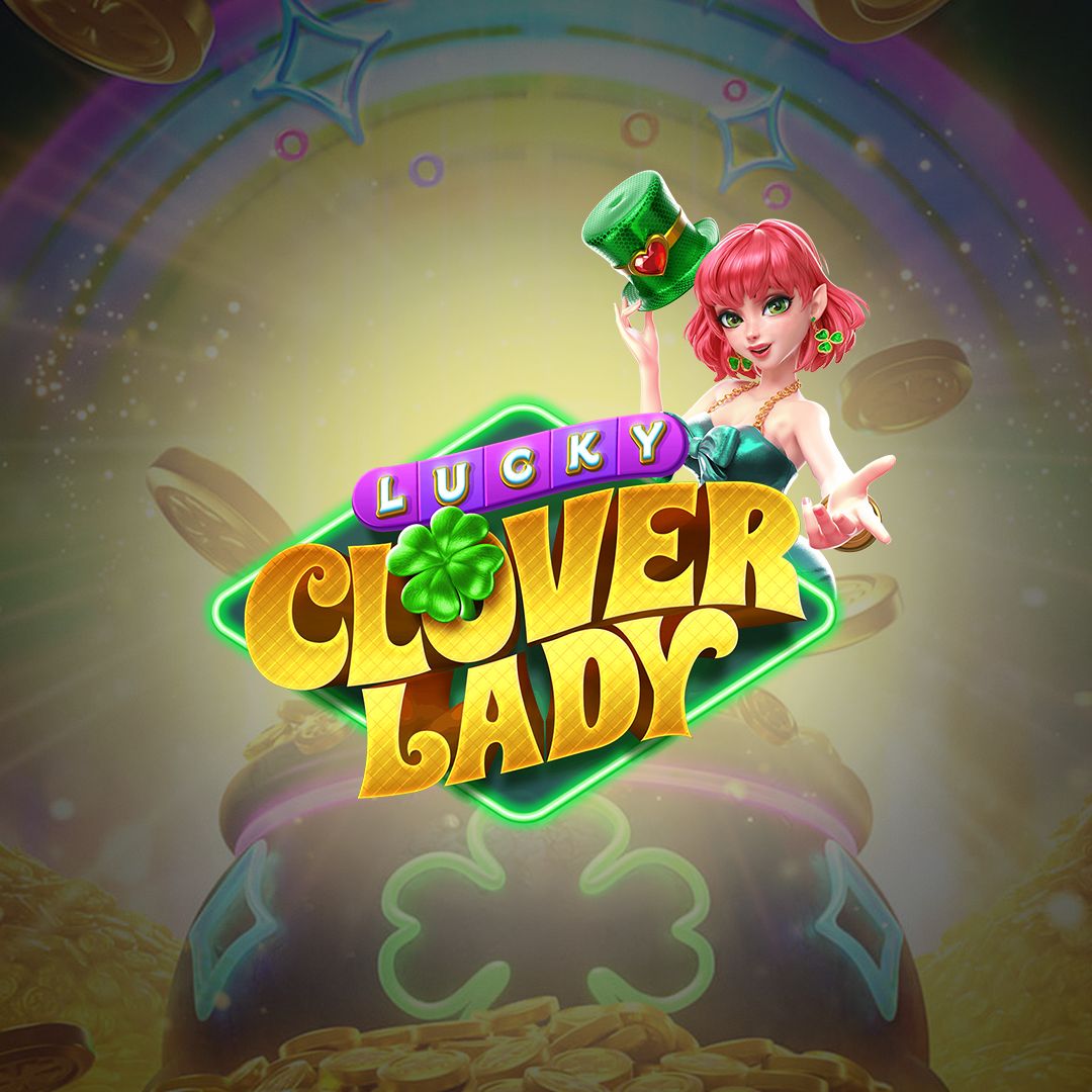Bet365 mobile