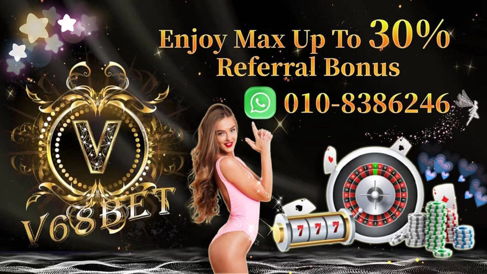 Ubbet com