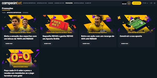 betvip logo