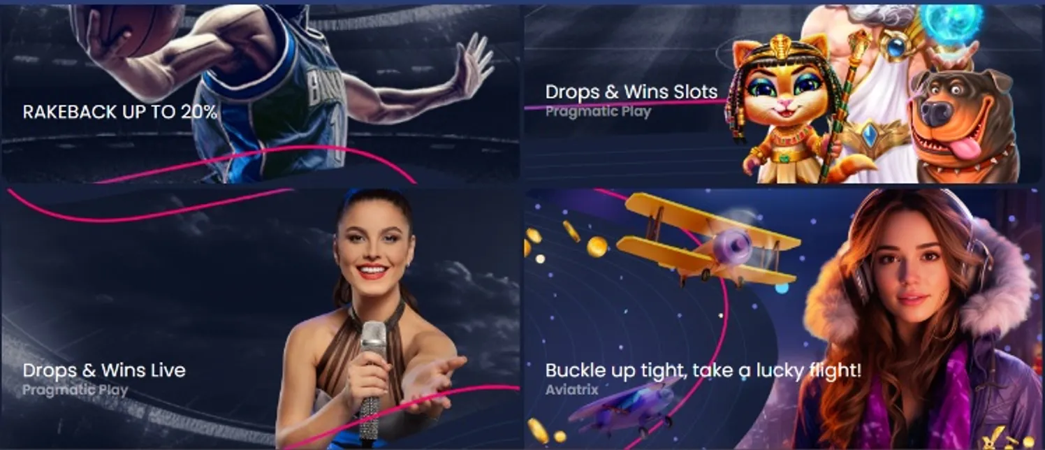 Pokerstars rake