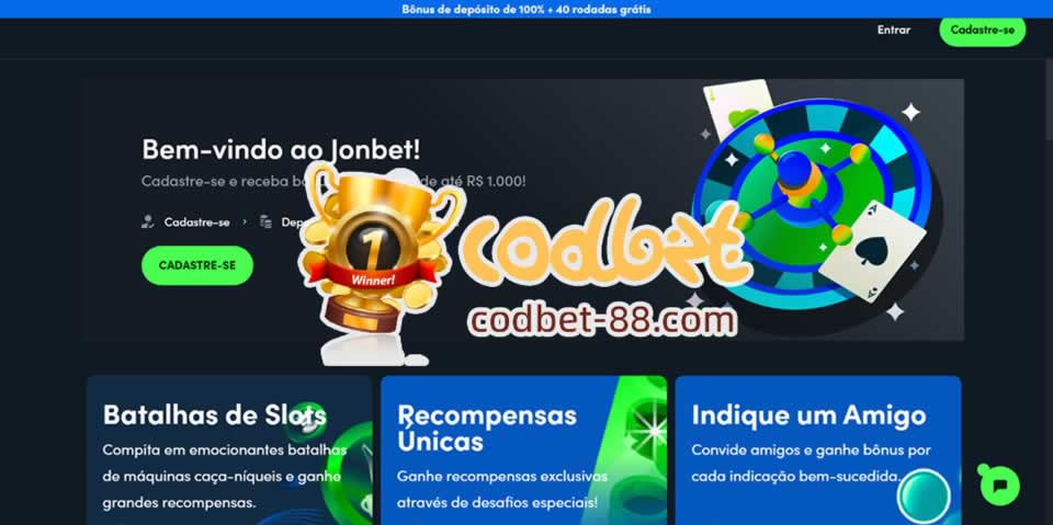 coroarbet