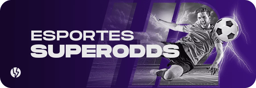betrocker