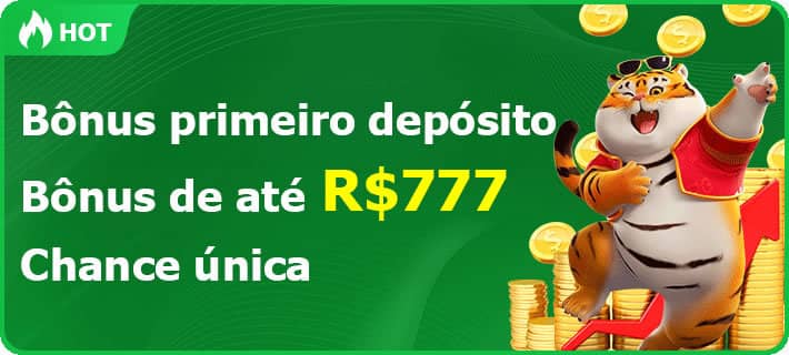 betesports