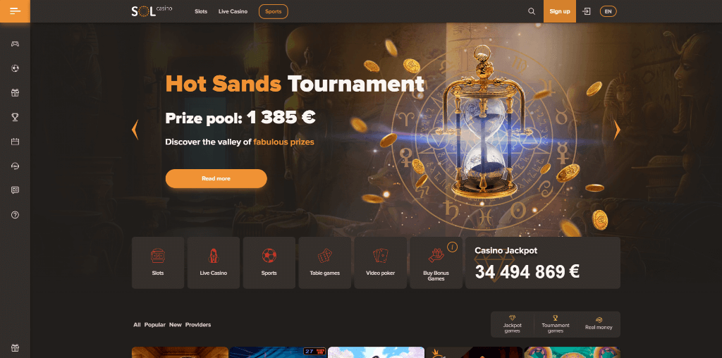585bet