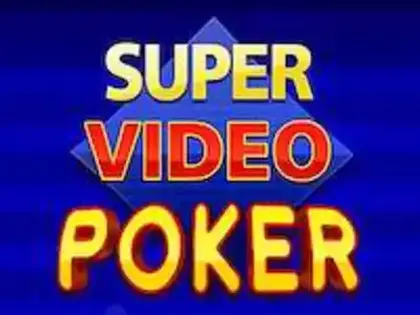 pagbet