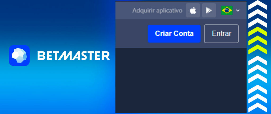 Cbet é confiável