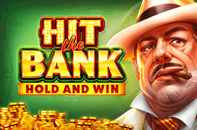 win bet