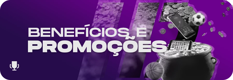 Corinthians série b