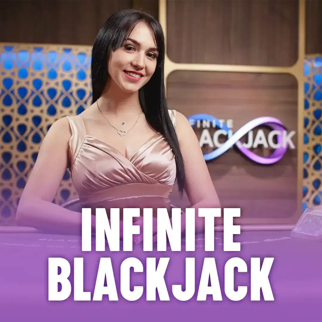 bet5577