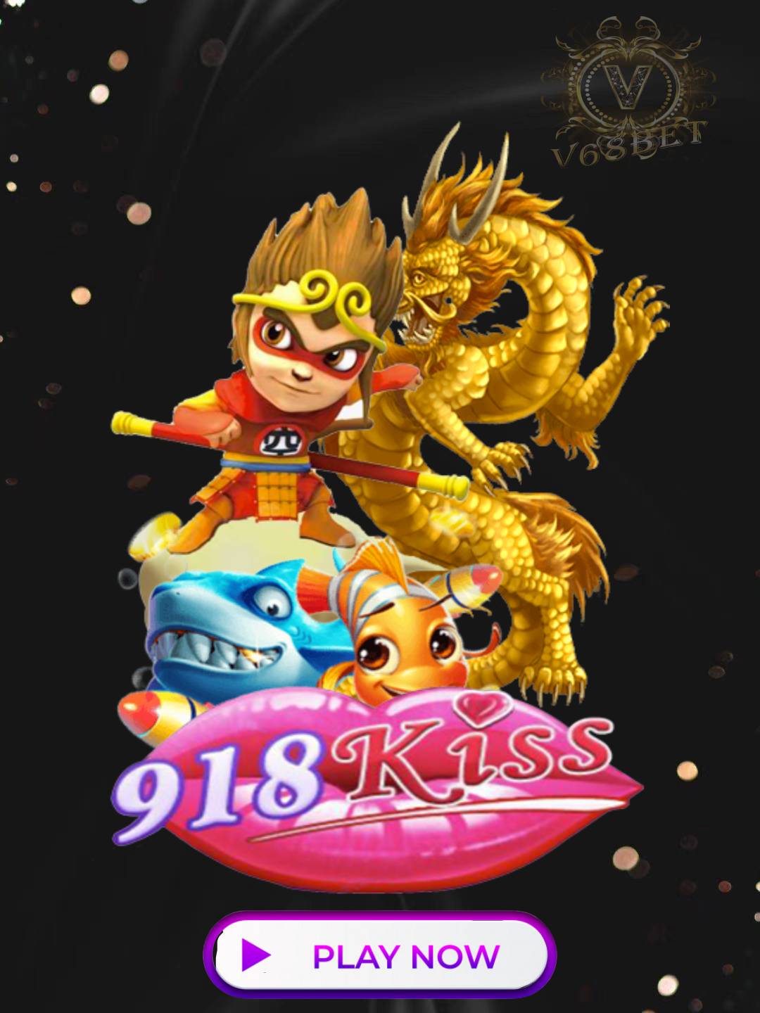 5526bet