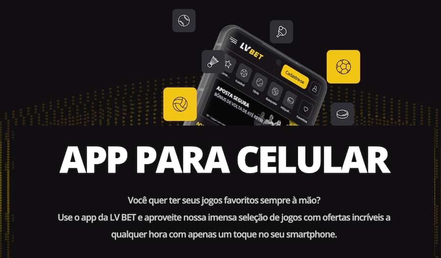 xybets96
