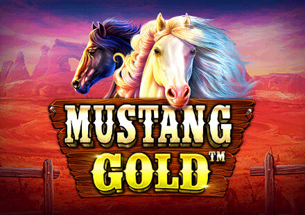M7games