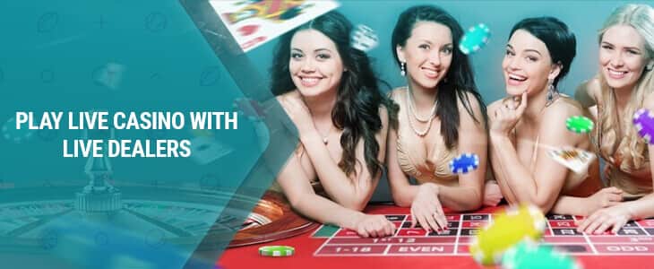 5659bet