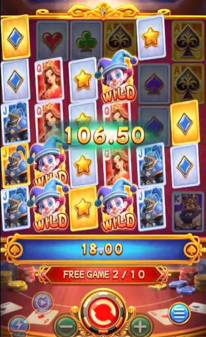4455bet