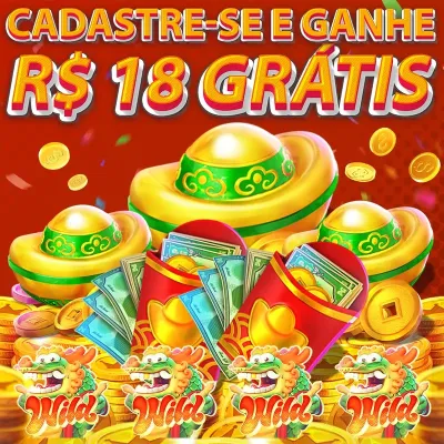 limaobet