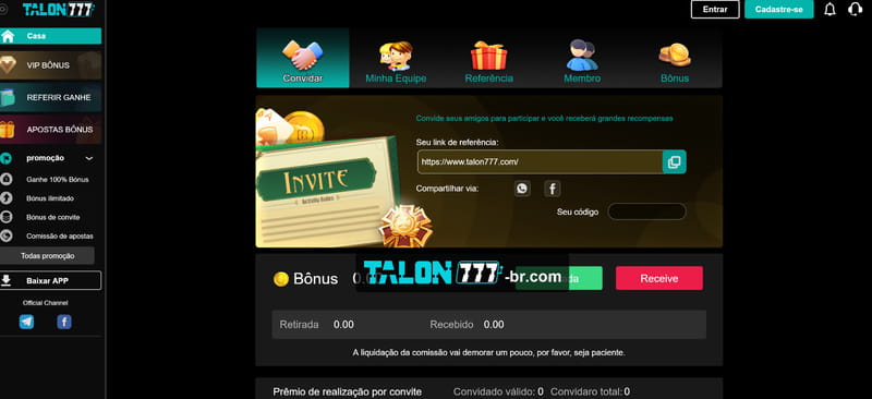 millionbet