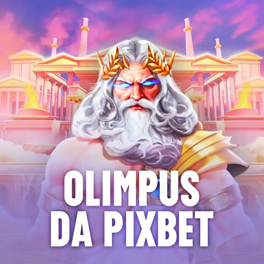 Os próximos jogos da série b