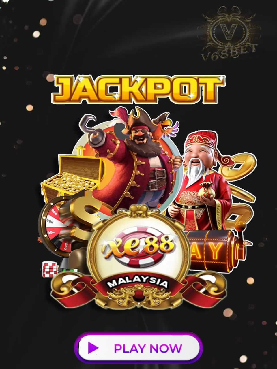 br55bet login