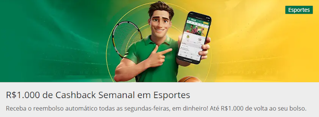 6886bet