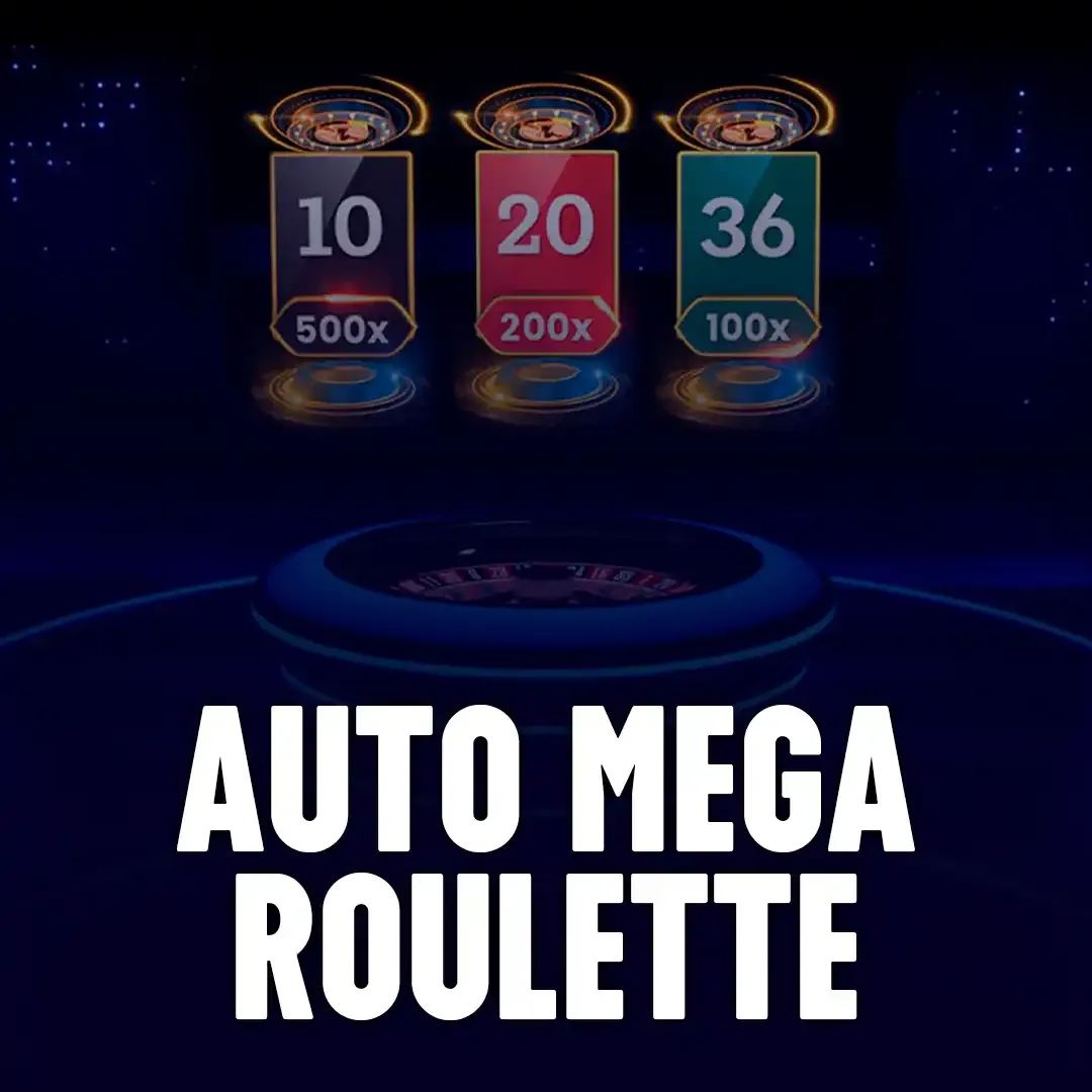 r6bet