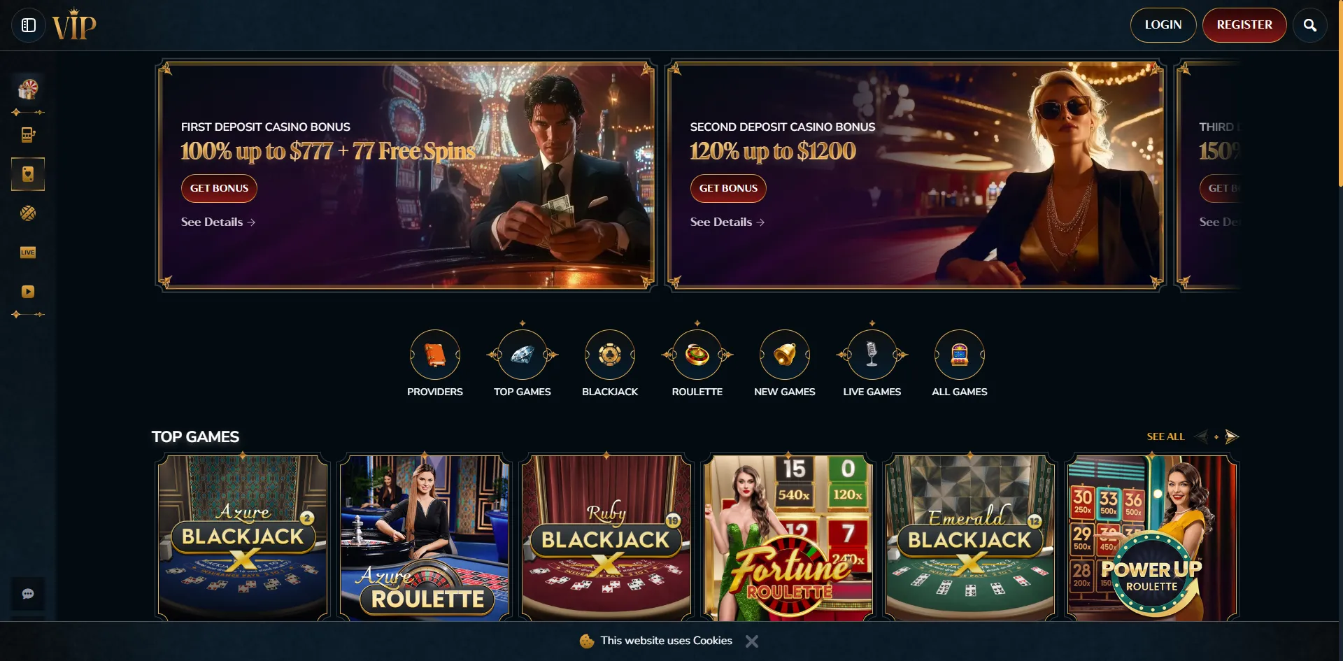 w1casino